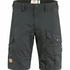 Best Fju00e4llru00e4ven Fjällräven - Vidda Pro Lite Shorts - Shorts