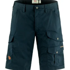 Best Fju00e4llru00e4ven Fjällräven - Vidda Pro Lite Shorts - Shorts