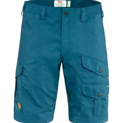 Best Fju00e4llru00e4ven Fjällräven - Vidda Pro Lite Shorts - Shorts