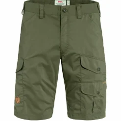 Best Fju00e4llru00e4ven Fjällräven - Vidda Pro Lite Shorts - Shorts