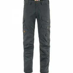Discount Fjällräven - Vidda Pro Lite Trousers - Trekkinghose Trekkingbekleidung|Wanderbekleidung