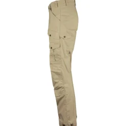 Discount Fjällräven - Vidda Pro Lite Trousers - Trekkinghose Trekkingbekleidung|Wanderbekleidung