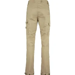 Discount Fjällräven - Vidda Pro Lite Trousers - Trekkinghose Trekkingbekleidung|Wanderbekleidung