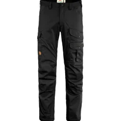 Discount Fjällräven - Vidda Pro Lite Trousers - Trekkinghose Trekkingbekleidung|Wanderbekleidung