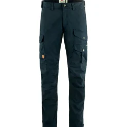 Discount Fjällräven - Vidda Pro Lite Trousers - Trekkinghose Trekkingbekleidung|Wanderbekleidung