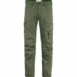 Discount Fjällräven - Vidda Pro Lite Trousers - Trekkinghose Trekkingbekleidung|Wanderbekleidung