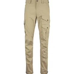 Discount Fjällräven - Vidda Pro Lite Trousers - Trekkinghose Trekkingbekleidung|Wanderbekleidung