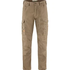 Clearance Fju00e4llru00e4ven Fjällräven - Vidda Pro Trousers - Trekkinghose