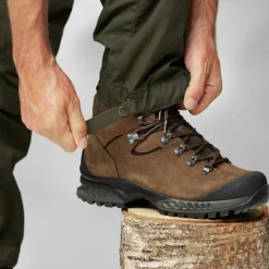 Clearance Fju00e4llru00e4ven Fjällräven - Vidda Pro Trousers - Trekkinghose