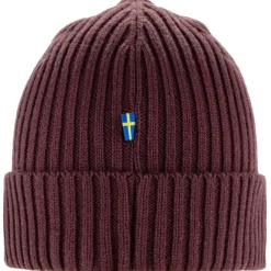 Hot Fjällräven - Övik 365 Hat - Mütze Alltagsbekleidung|Kletterbekleidung