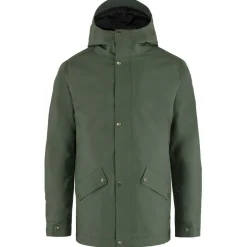 Fju00e4llru00e4ven Fjällräven - Visby 3 in 1 Jacket - Doppeljacke Discount
