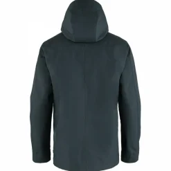 Fju00e4llru00e4ven Fjällräven - Visby 3 in 1 Jacket - Doppeljacke Discount