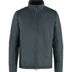 Fju00e4llru00e4ven Fjällräven - Visby 3 in 1 Jacket - Doppeljacke Discount
