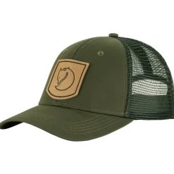 Fju00e4llru00e4ven Fjällräven - Värmland Cap - Cap