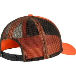 Fju00e4llru00e4ven Fjällräven - Värmland Cap - Cap