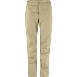 Best Fju00e4llru00e4ven Fjällräven - Women's Abisko Hike Trousers - Trekkinghose