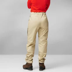Best Fju00e4llru00e4ven Fjällräven - Women's Abisko Hike Trousers - Trekkinghose