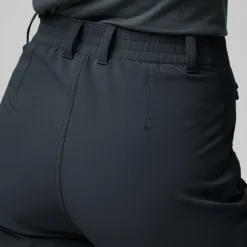 Sale Fjällräven - Women's Abisko Winter Stretch Trousers - Winterhose Trekkingbekleidung|Winterhosen