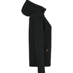 Sale Fjällräven - Women's Kaitum Fleece - Fleecejacke Trekkingbekleidung|Alltagsbekleidung