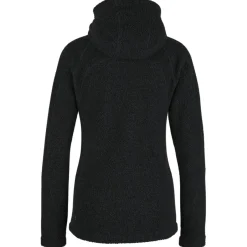 Sale Fjällräven - Women's Kaitum Fleece - Fleecejacke Trekkingbekleidung|Alltagsbekleidung