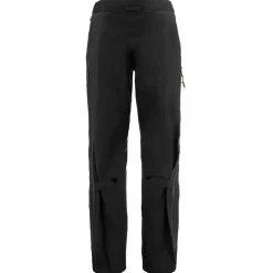 Sale Fjällräven - Women's Keb GTX Trousers - Regenhose Trekkingbekleidung|Hosen