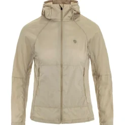 Fju00e4llru00e4ven Fjällräven - Women's Keb Lätt Wind Jacket - Windjacke Sale