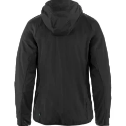 Fju00e4llru00e4ven Fjällräven - Women's Keb Thermal Wind Jacket - Windjacke Best