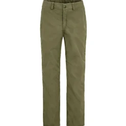 Fju00e4llru00e4ven Fjällräven - Women's Vardag Relaxed Trousers - Freizeithose