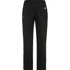 Fju00e4llru00e4ven Fjällräven - Women's Vardag Relaxed Trousers - Freizeithose