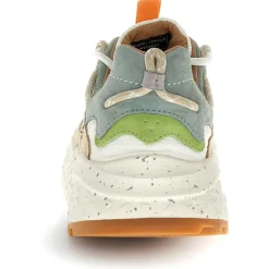 Flower Mountain - Yamabushi - Sneaker