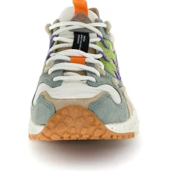 Flower Mountain - Yamabushi - Sneaker