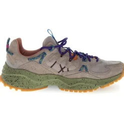 Flower Mountain - Yamabushi - Sneaker