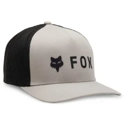 Outlet FOX Racing - Absolute Flexfit Hat - Cap