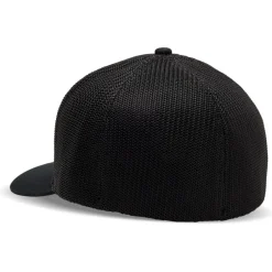 Outlet FOX Racing - Absolute Flexfit Hat - Cap