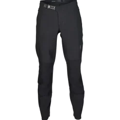 Hot FOX Racing - Defend Pant - Radhose