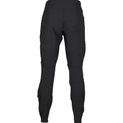 Hot FOX Racing - Defend Pant - Radhose