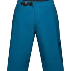 FOX Racing - Defend Short - Radhose Online