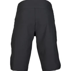 FOX Racing - Defend Short - Radhose Online
