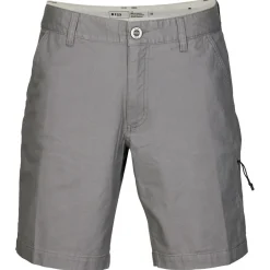 FOX Racing - Essex Short 3.0 - Shorts Outlet