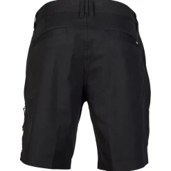 FOX Racing - Essex Short 3.0 - Shorts Outlet
