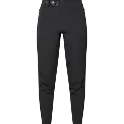 Clearance - Kid's Ranger Pant - Radhose Kinder Fahrradbekleidung|Radhosen