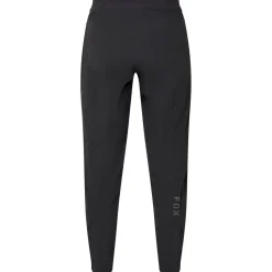 Clearance - Kid's Ranger Pant - Radhose Kinder Fahrradbekleidung|Radhosen