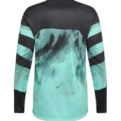 Online FOX Racing - Ranger L/S Jersey Kairos - Radtrikot