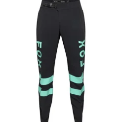 Best FOX Racing - Ranger Pant Kairos - Radhose