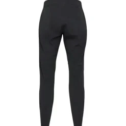 Best FOX Racing - Ranger Pant Kairos - Radhose