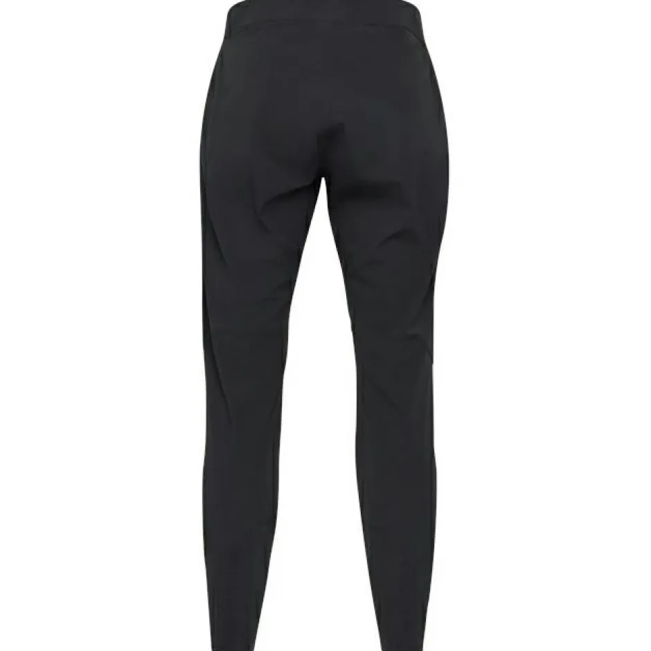 Best FOX Racing - Ranger Pant Kairos - Radhose