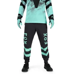 Best FOX Racing - Ranger Pant Kairos - Radhose