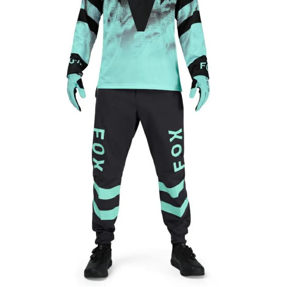 Best FOX Racing - Ranger Pant Kairos - Radhose
