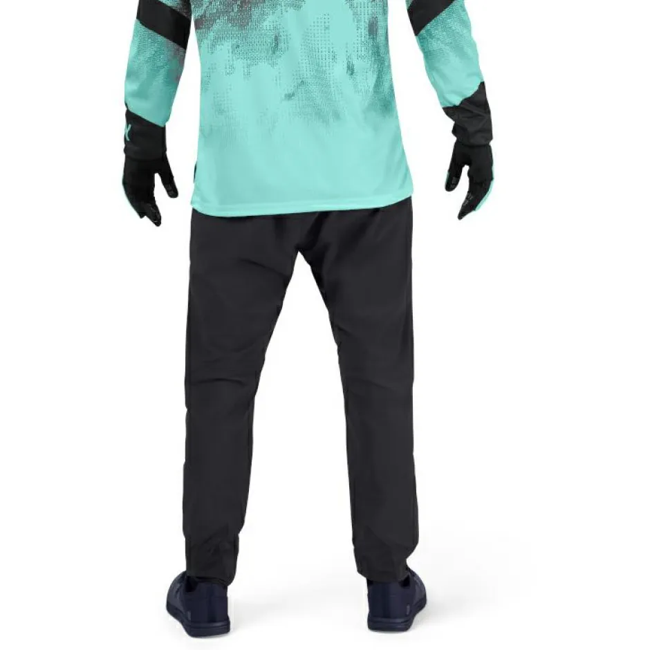 Best FOX Racing - Ranger Pant Kairos - Radhose