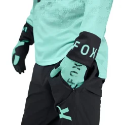Best FOX Racing - Ranger Pant Kairos - Radhose